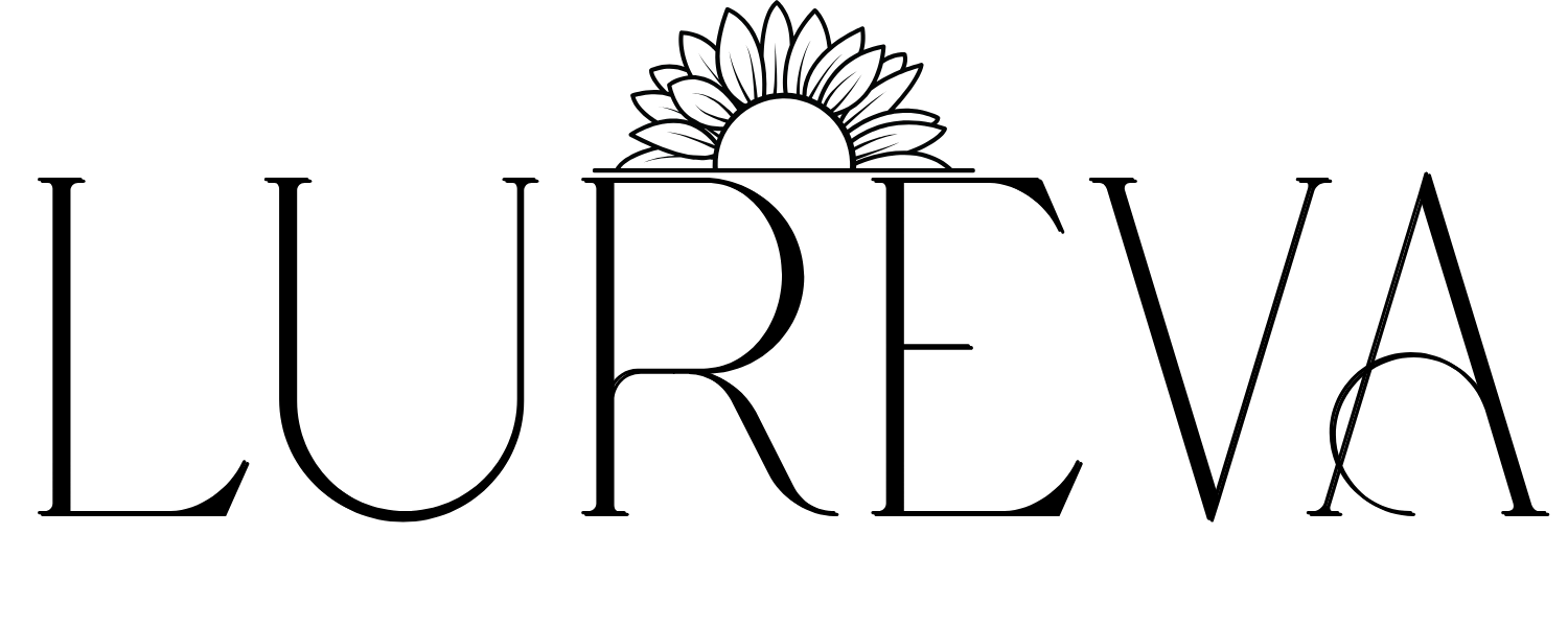 Lureva