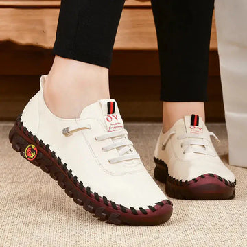 Oslo Orthopädische Schuhe